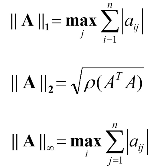 1675941788912