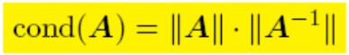1675942194784