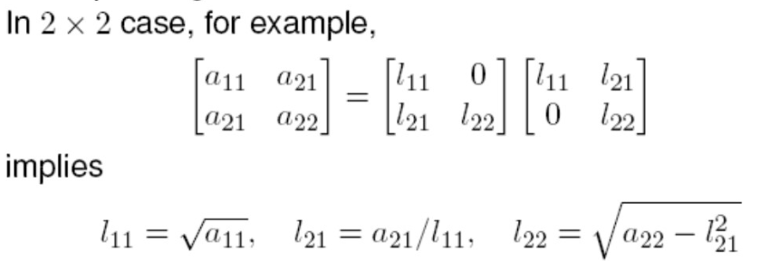 1675993434164