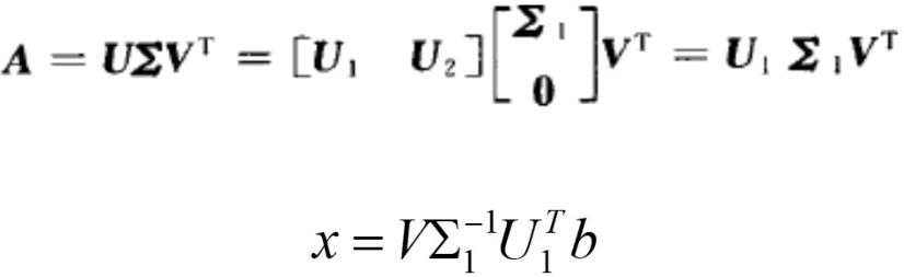 1675997656168