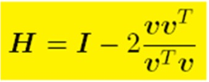 1676003906296