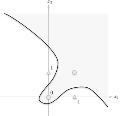 1685713104394