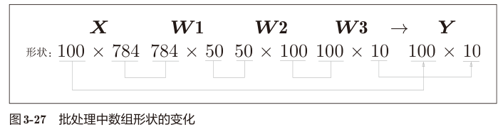 1685717606255