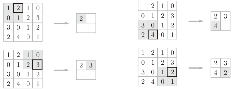 1685864781873
