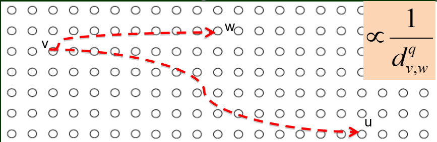 1686530398709