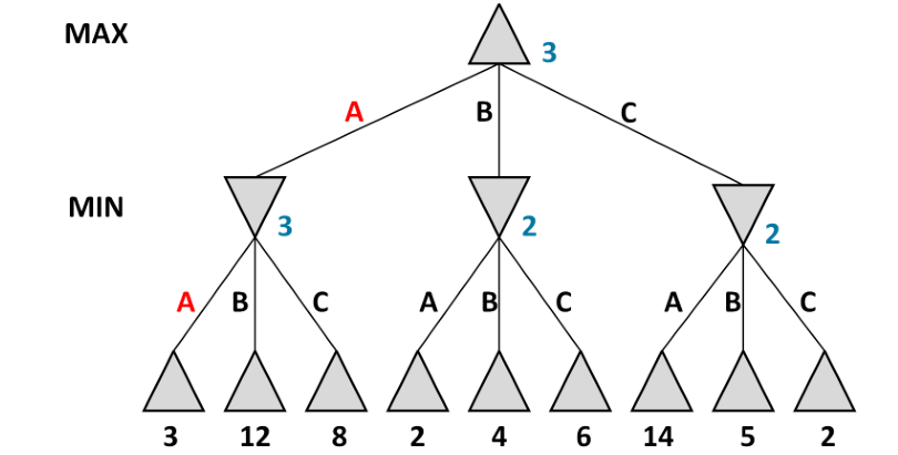 1769327606366