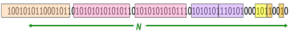 1675594385946