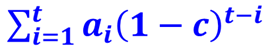 1675594967900