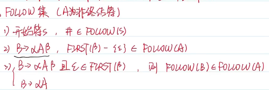 1684917966714