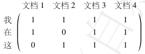 1686471767603