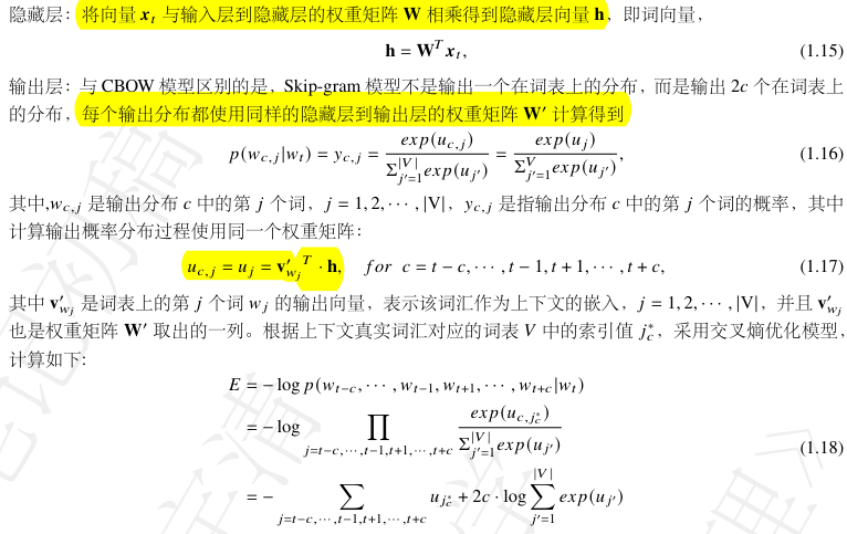 1686481248074