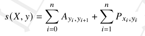 1686551244279