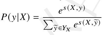 1686551468586