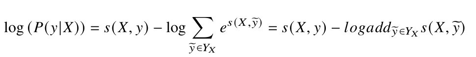 1686551486191