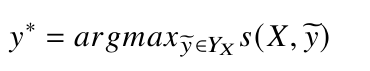 1686551497161