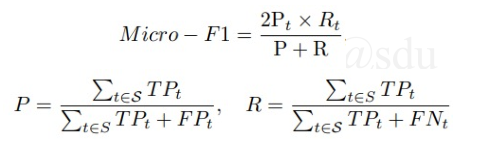 1686567861087
