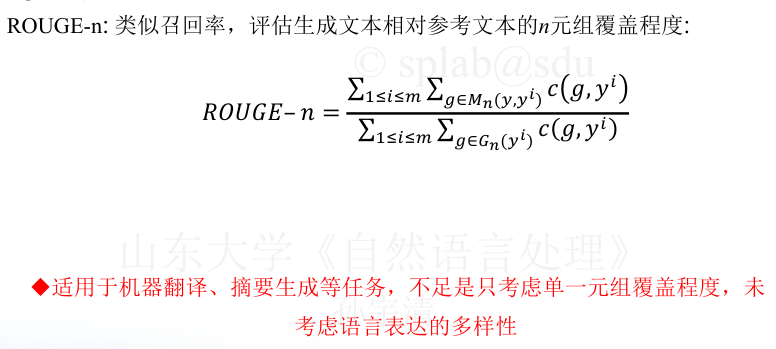 1686571728155