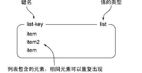 1672067129441