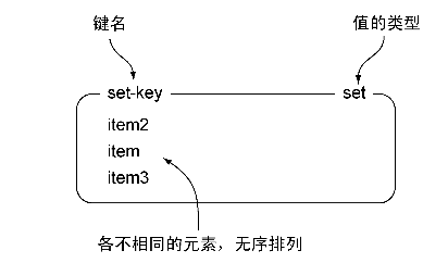 1672067146841