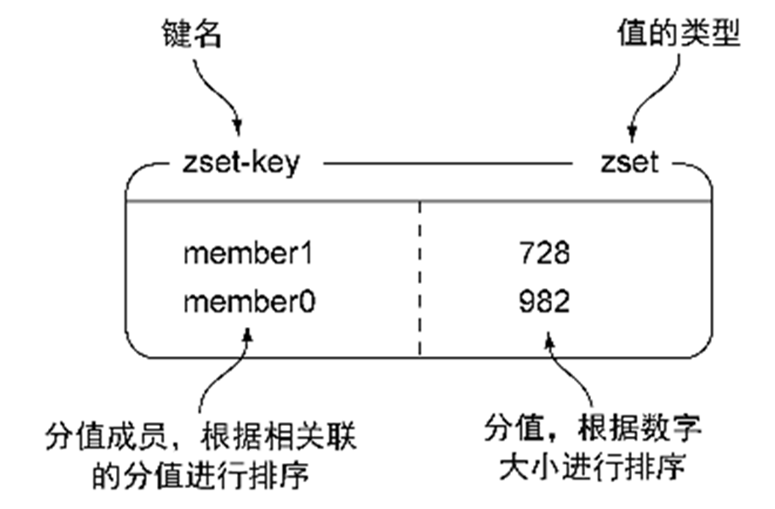 1672067163131