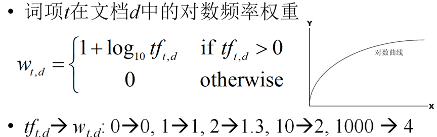 1685626633962